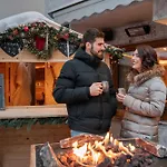 Hotel Sonne Ischgl